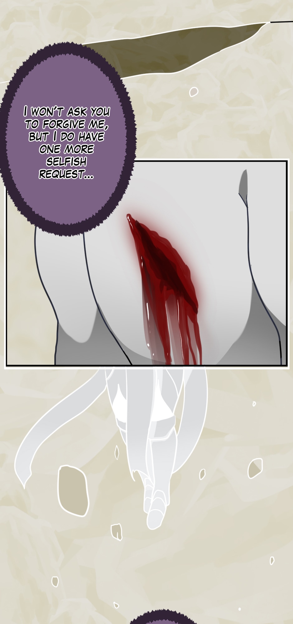 The Beginning After The End Chapter 15 image 67